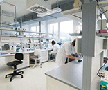 富士通深耕潔凈風(fēng)淋室產(chǎn)業(yè)，推動(dòng)松崗復(fù)亞醫(yī)院創(chuàng)新發(fā)展