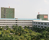 富士通攜手上市公司東莞瑞必達(dá)，共同打造無(wú)塵車(chē)間