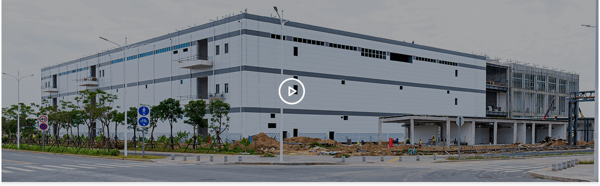 深圳市富士通通風(fēng)凈化設(shè)備有限公司 深圳市富士通通風(fēng)凈化設(shè)備有限公司