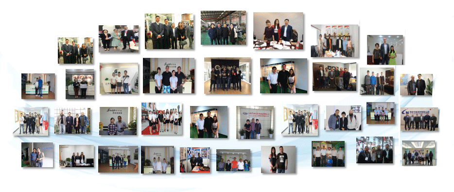 富士通客戶見(jiàn)證 富士通客戶見(jiàn)證