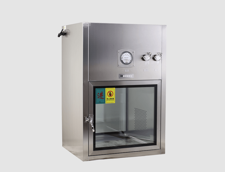 層流傳遞窗 層流傳遞窗