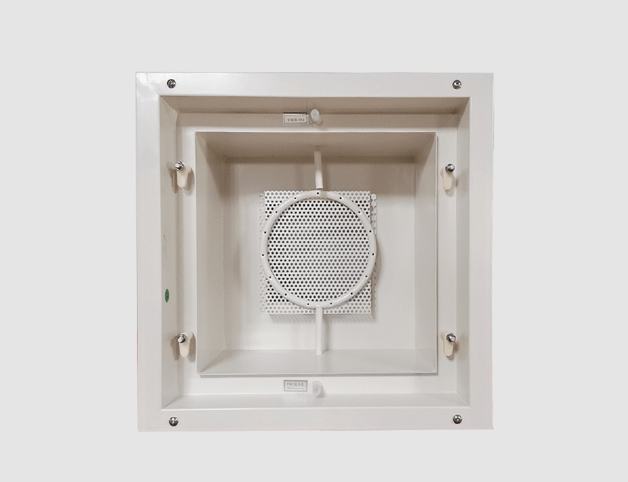 富士通液槽風(fēng)口 富士通液槽風(fēng)口