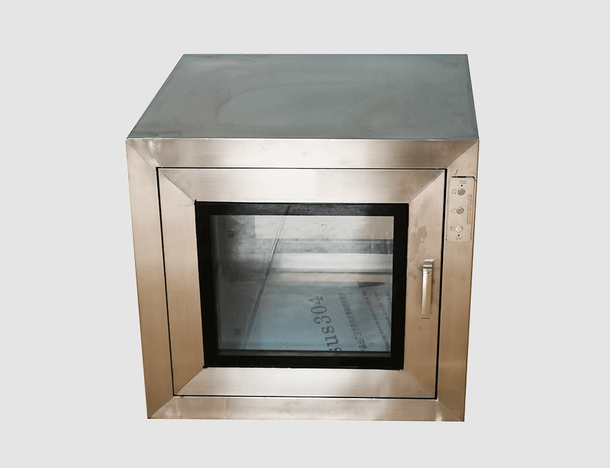 富士通傳遞窗 富士通傳遞窗