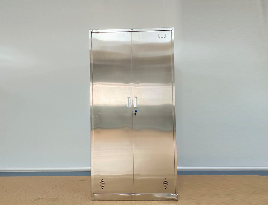 富士通潔凈衣柜 富士通潔凈衣柜