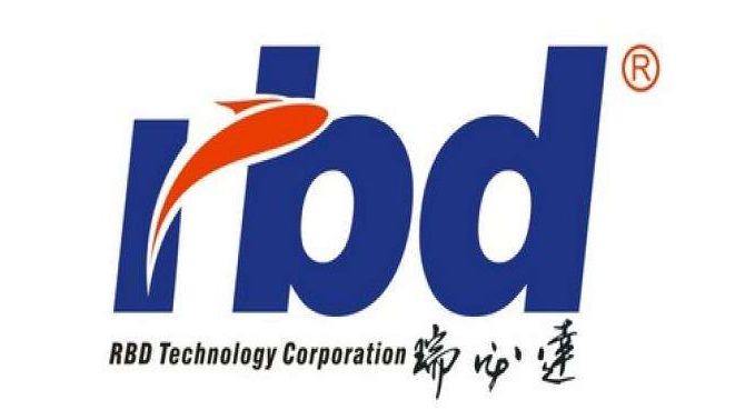 無(wú)塵車(chē)間凈化方案 無(wú)塵車(chē)間凈化方案