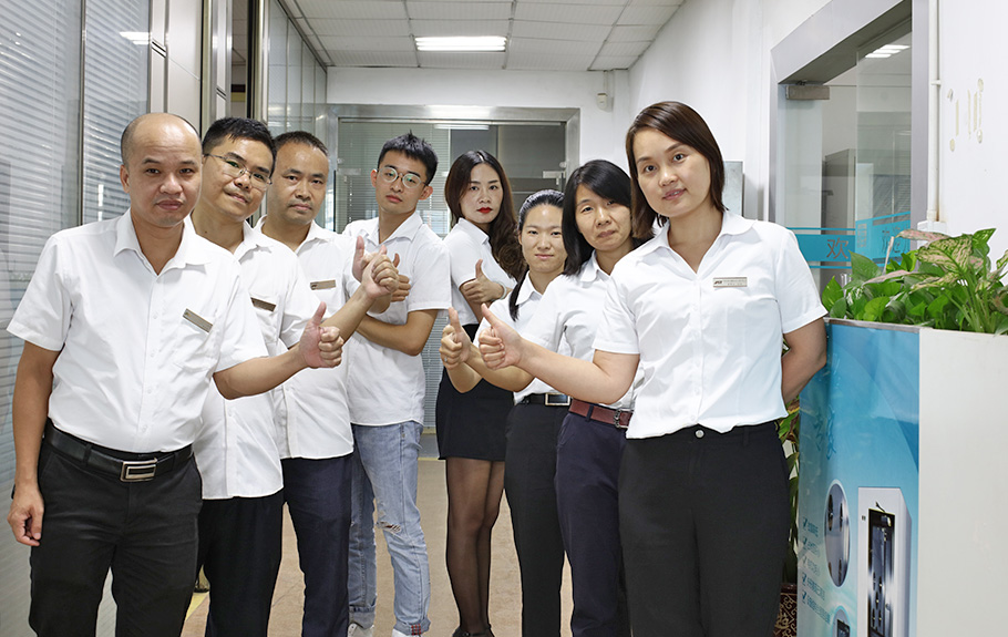 富士通通風(fēng)凈化設(shè)備廠(chǎng)家 富士通通風(fēng)凈化設(shè)備廠(chǎng)家