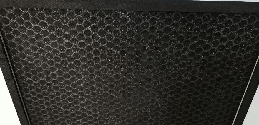 過(guò)濾網(wǎng)細(xì)節(jié) 過(guò)濾網(wǎng)細(xì)節(jié)