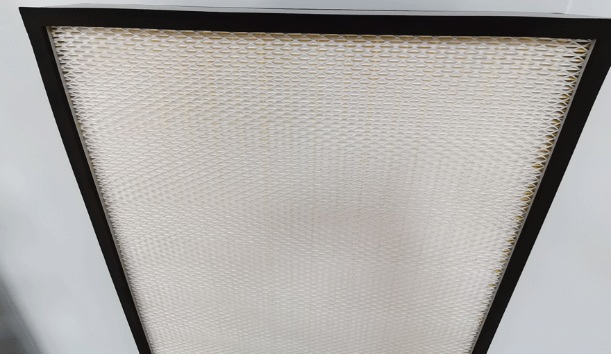 過(guò)濾網(wǎng)細(xì)節(jié) 過(guò)濾網(wǎng)細(xì)節(jié)