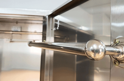 1601265650673234.png 02.png