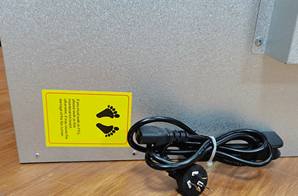 1601273351667339.png 0006.png