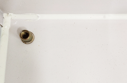 1601273478318496.png 006.png