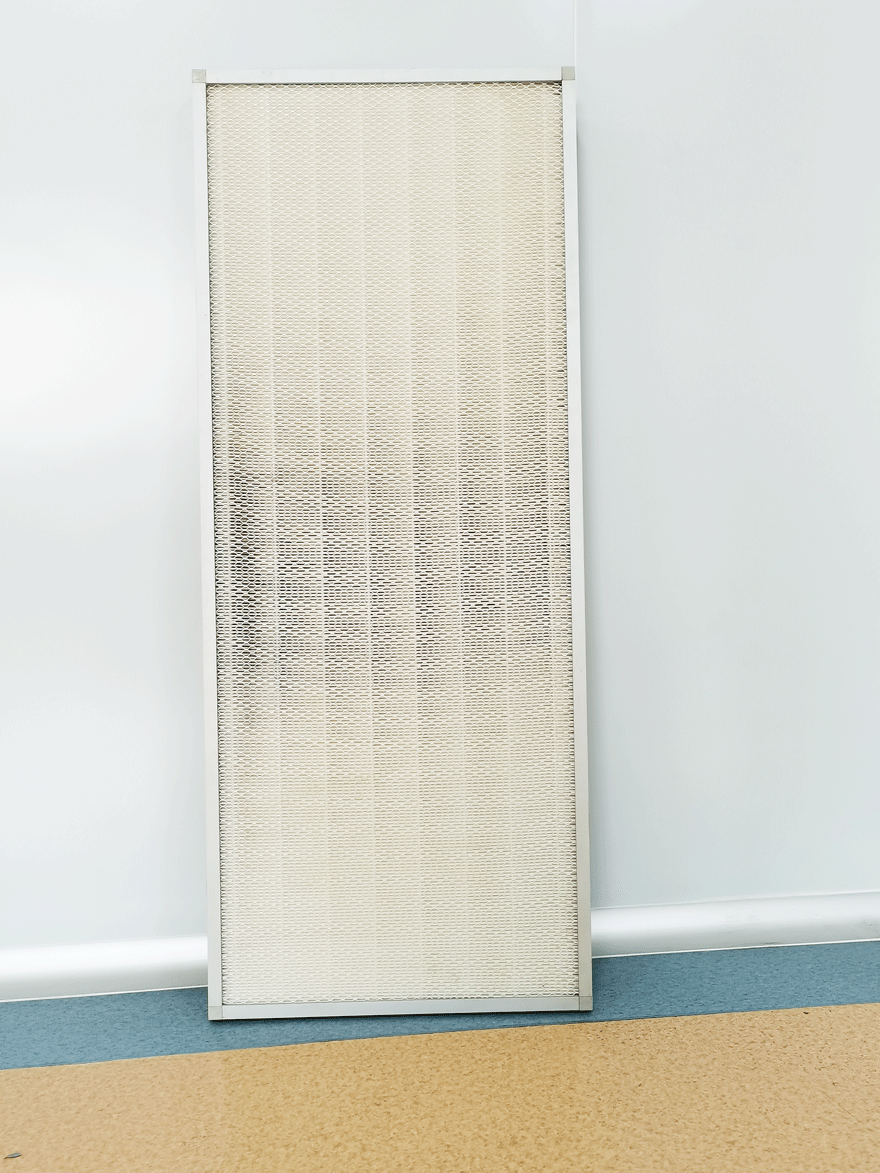 過(guò)濾網(wǎng) 過(guò)濾網(wǎng)