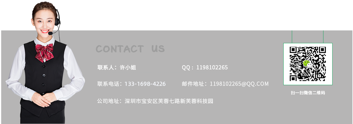 1636530601323383.png 1601260199238019.png