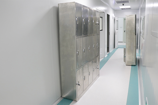 1637993283522143.jpg 11.jpg