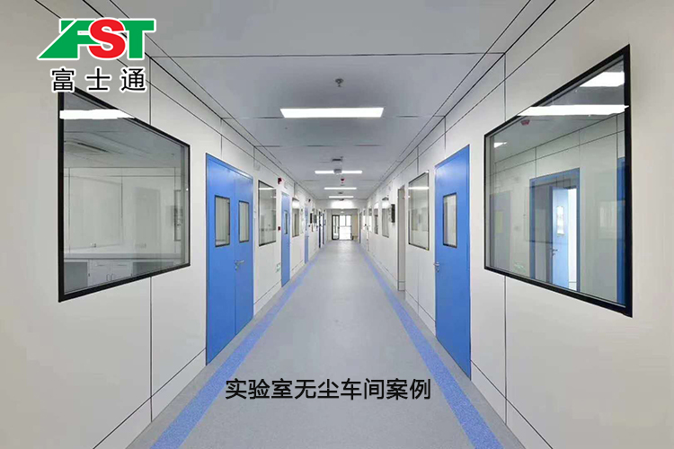 1659340837420187.jpg 1.jpg