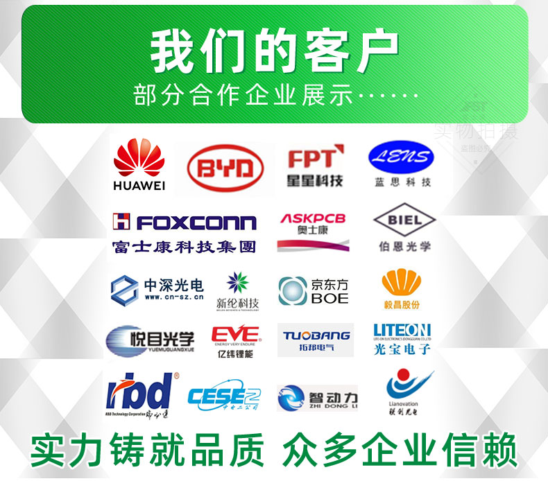 1702949151149434.jpg 790-工廠實(shí)力詳情頁最后部分_01.jpg